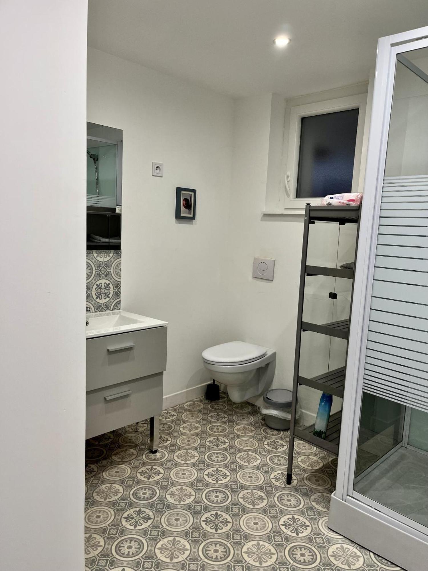 Hotel Le Patio Theoule-sur-Mer Room photo
