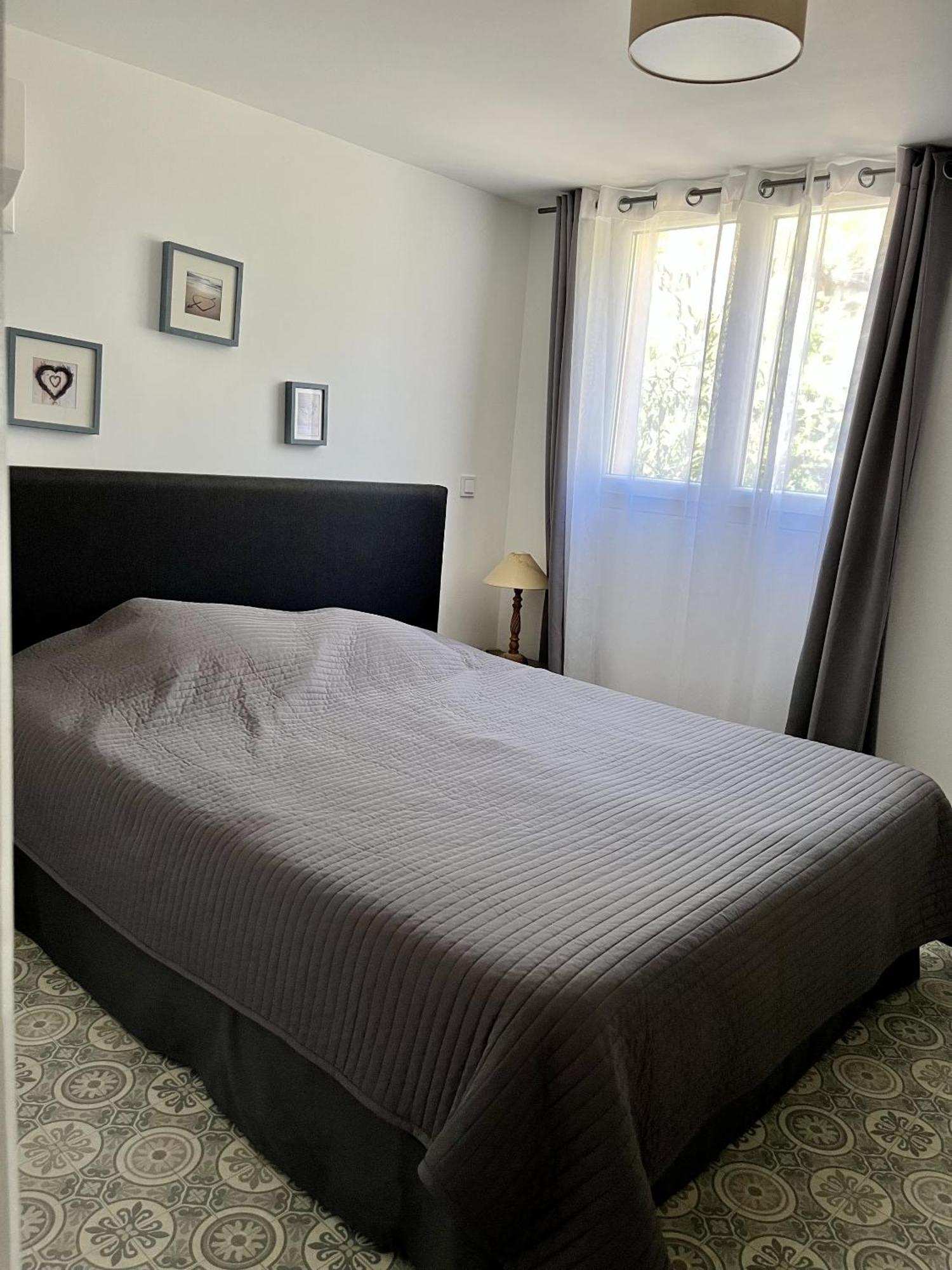 Hotel Le Patio Theoule-sur-Mer Room photo